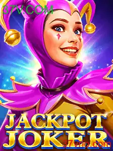 JackpotJoker