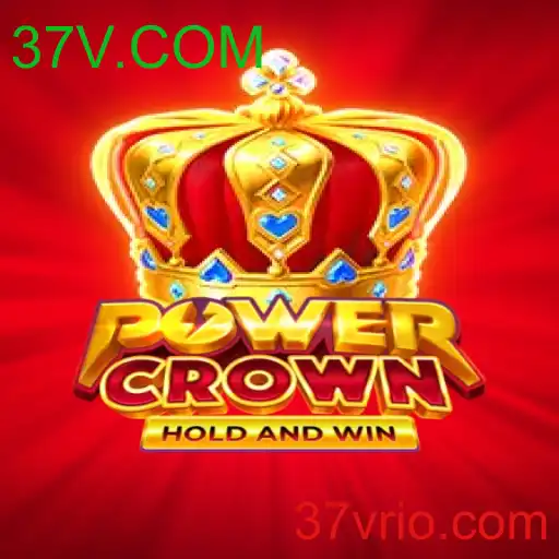 PowerCrown